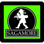 Senior Golf League Dues (SSGC)